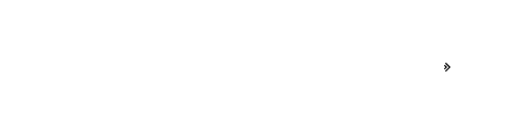 Ԕ̔